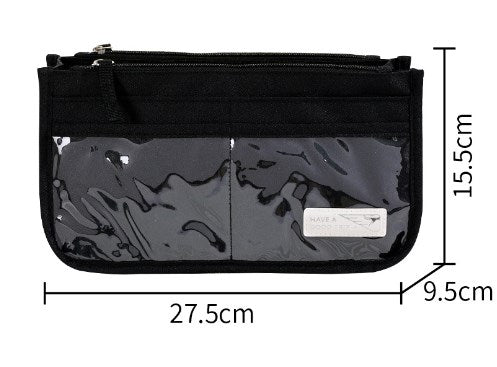 Travel Organizer Bag