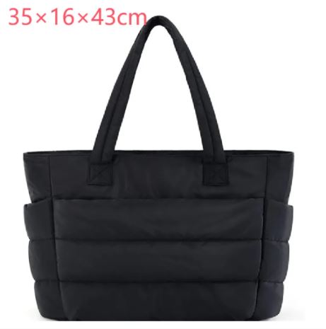 Everyday Tote Bag