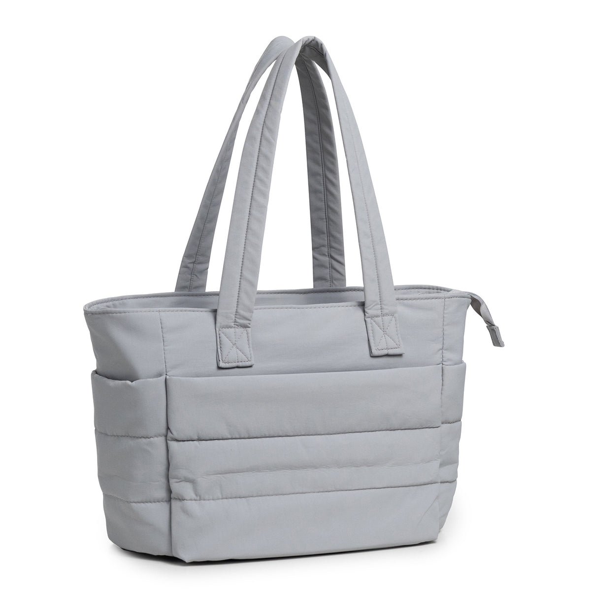 Everyday Tote Bag