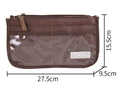 Travel Organizer Bag