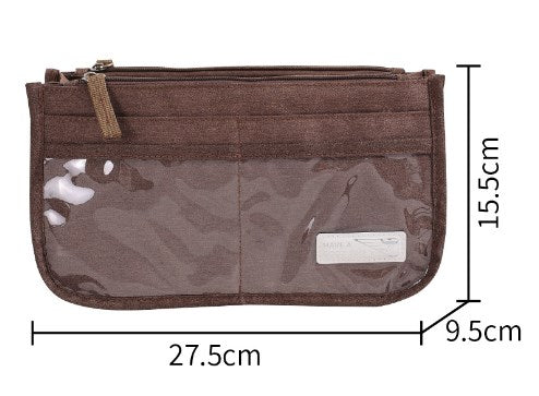 Travel Organizer Bag