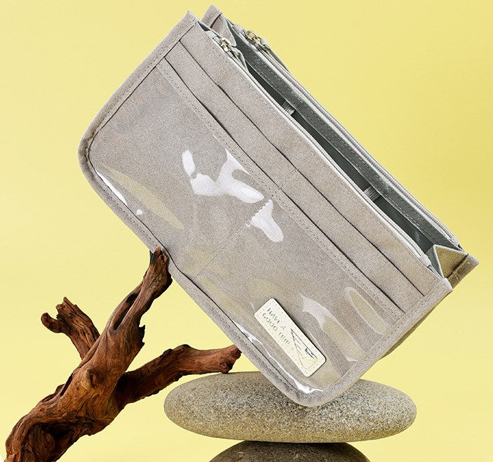 Travel Organizer Bag