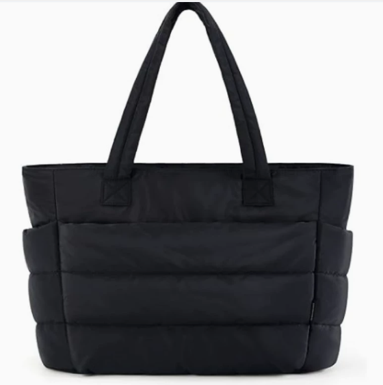 Everyday Tote Bag
