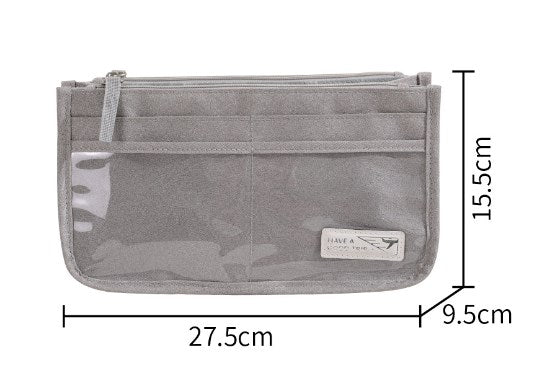 Travel Organizer Bag