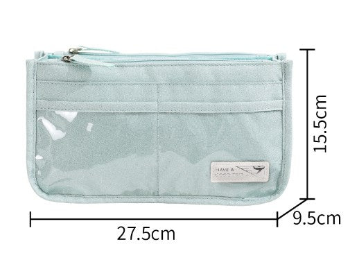 Travel Organizer Bag