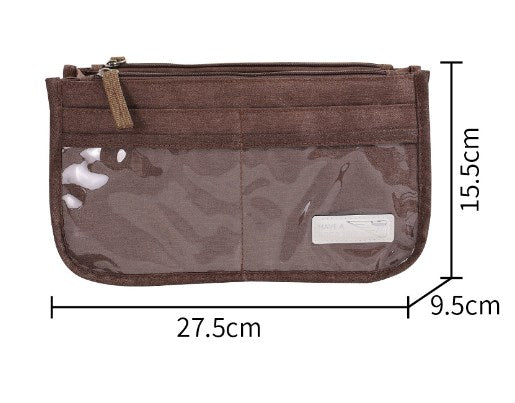 Travel Organizer Bag