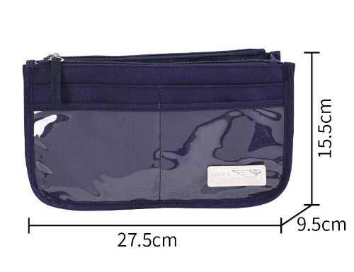 Travel Organizer Bag