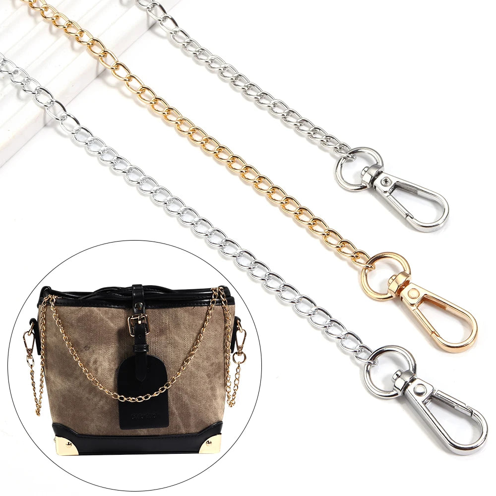 Bag Chain Strap