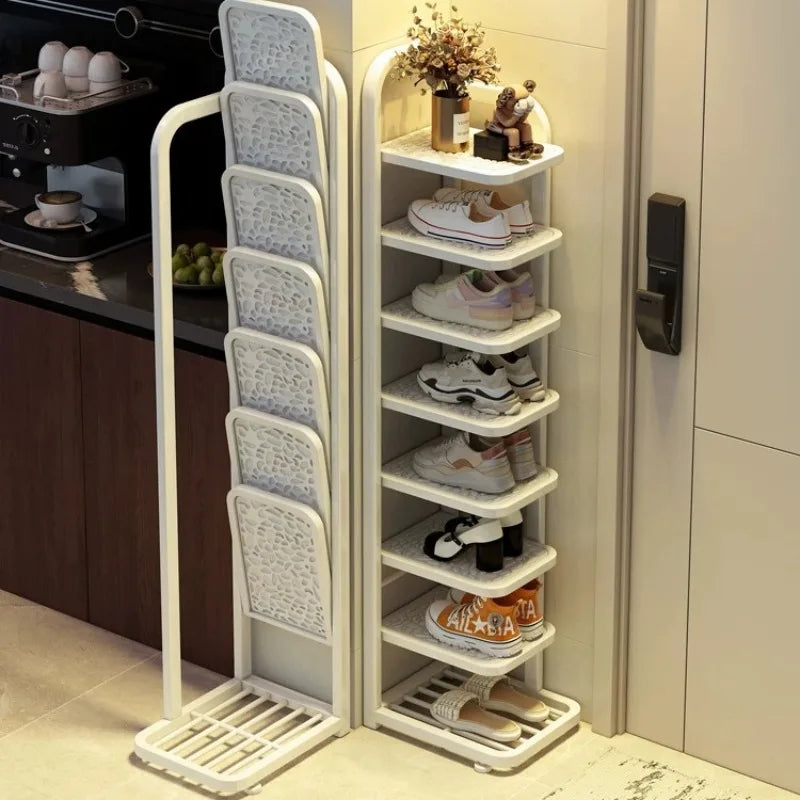 Shoe Rack