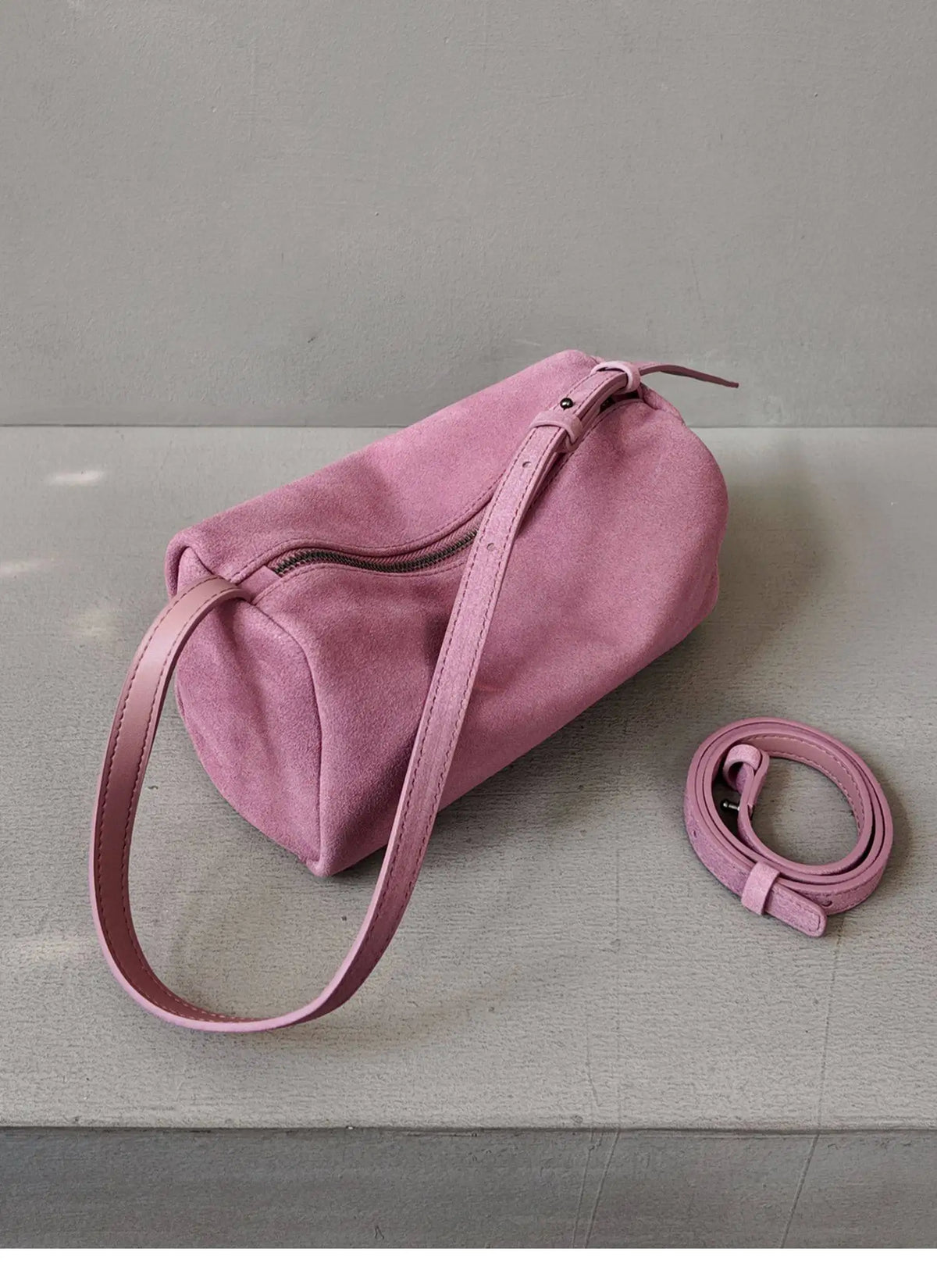 Chic Women Crossbody