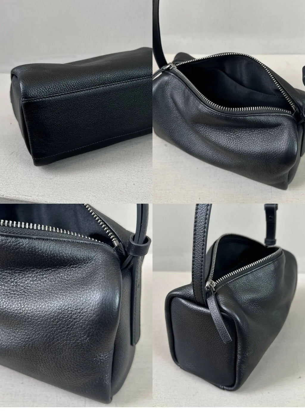 Chic Women Crossbody