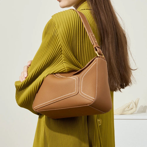 Vintage Belt Bag