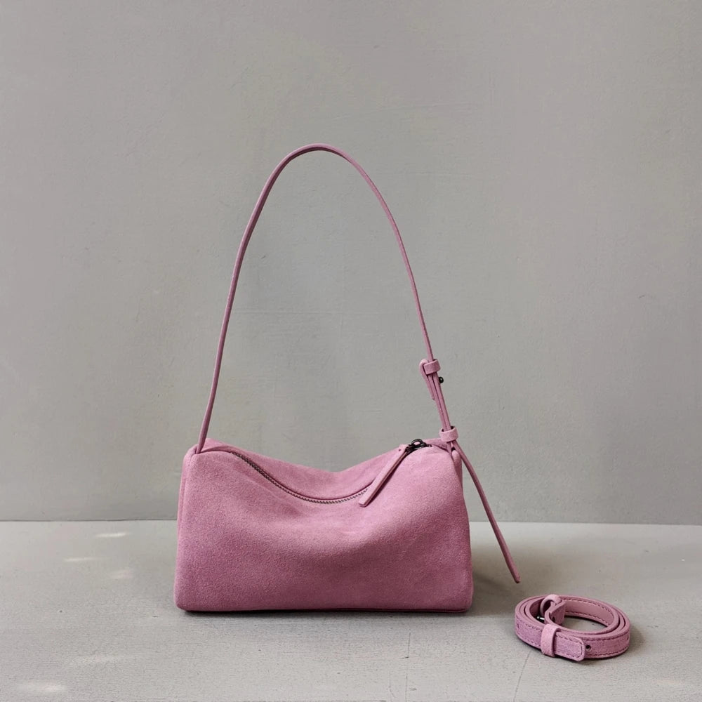 Chic Women Crossbody