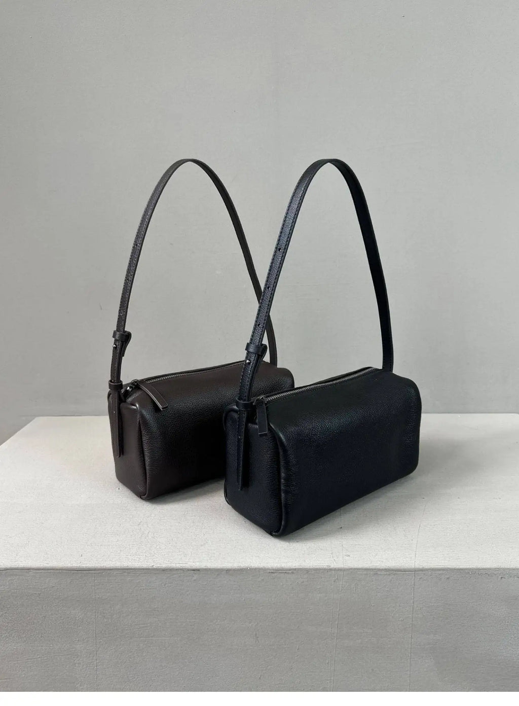 Chic Women Crossbody