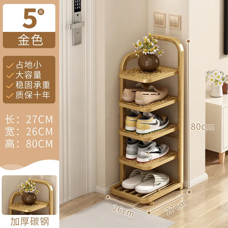 Shoe Rack