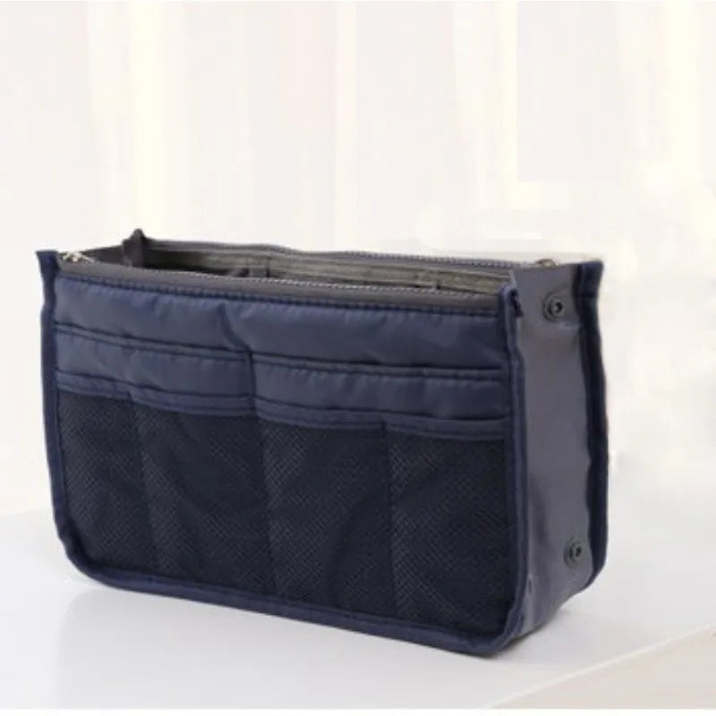 Handbag Organizer