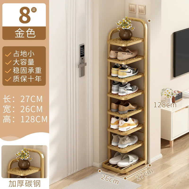 Shoe Rack