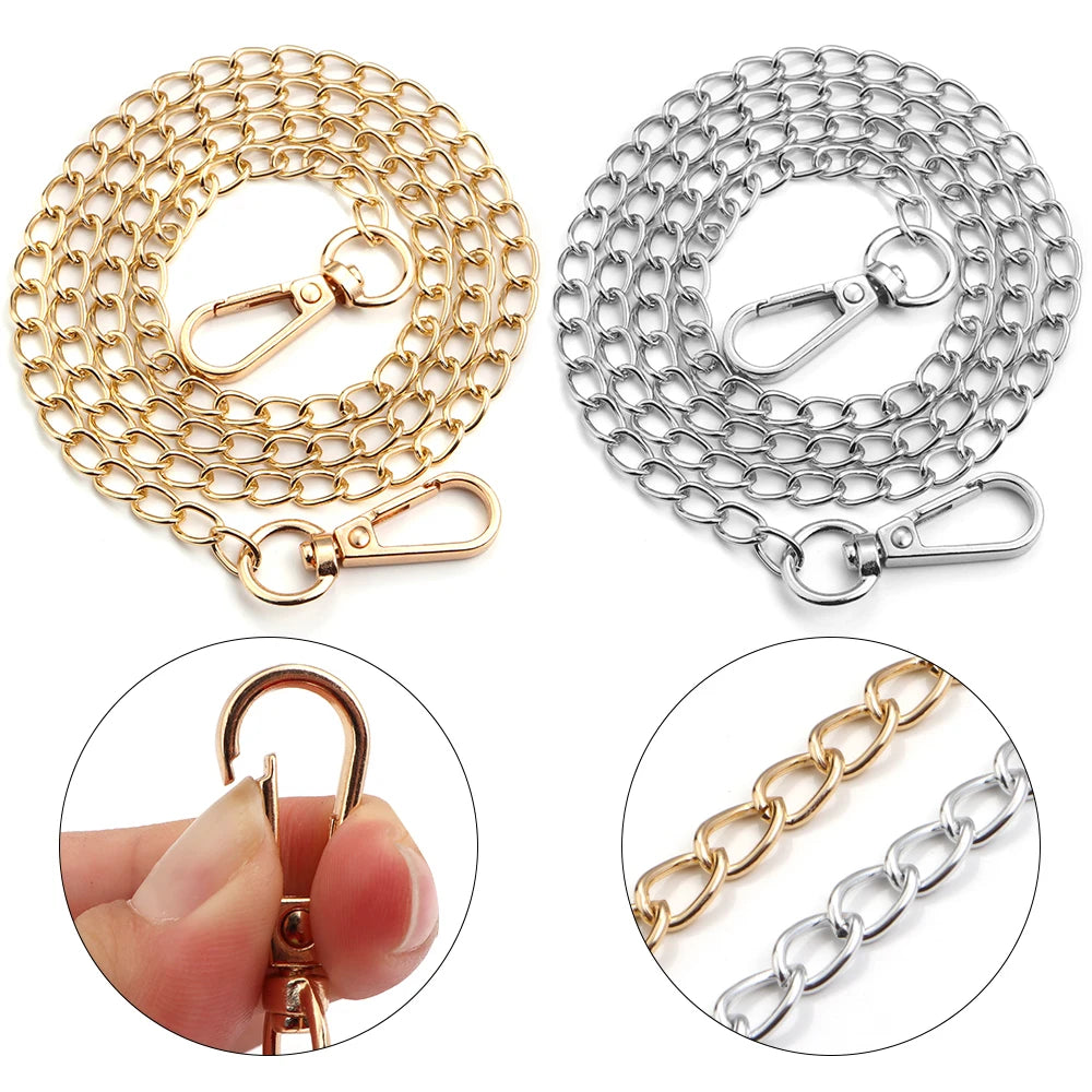 Bag Chain Strap