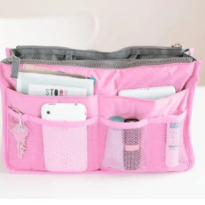 Handbag Organizer