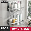 Bathroom Shelf