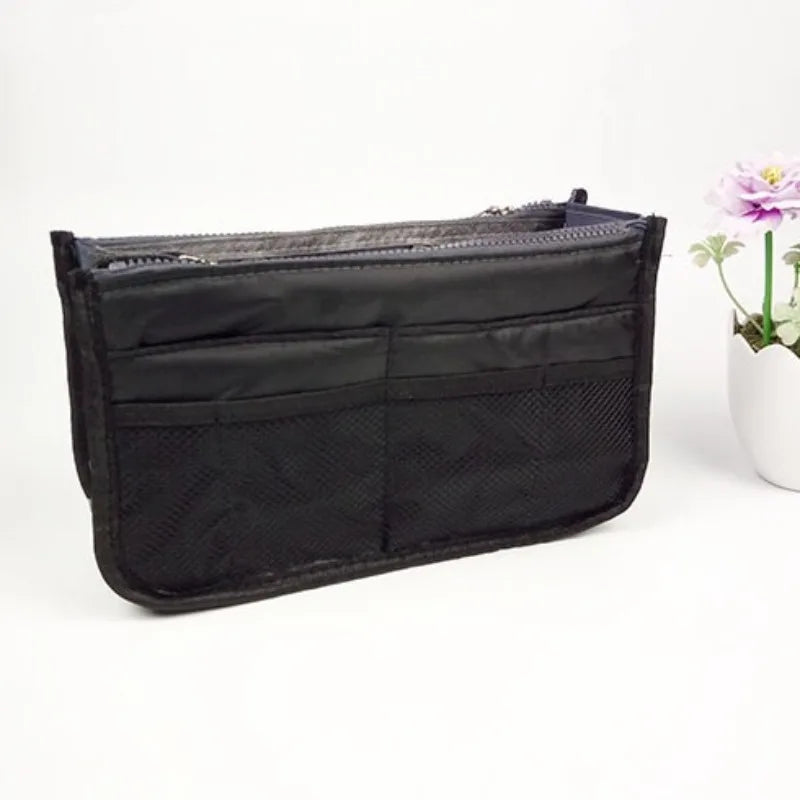 Handbag Organizer