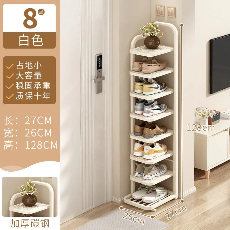 Shoe Rack