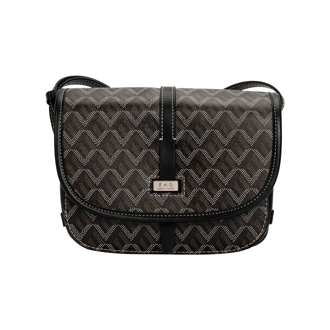 Everyday Pouch Bag