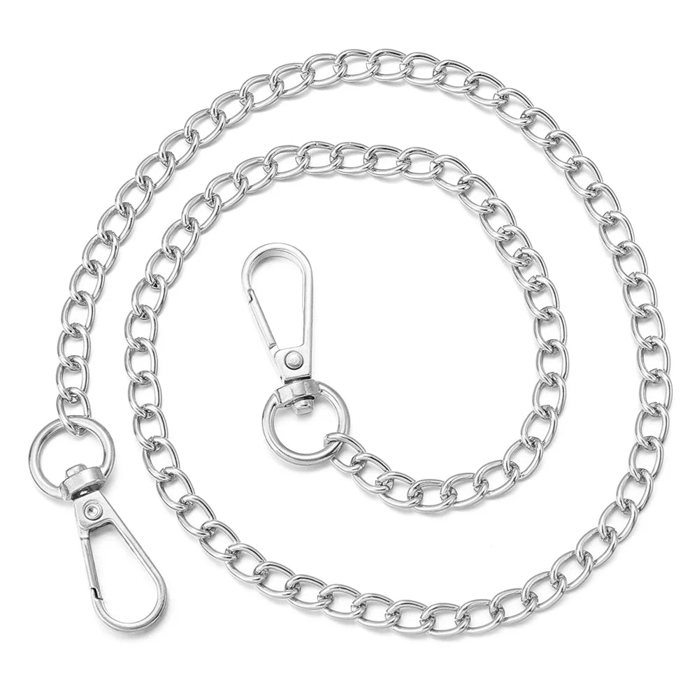 Bag Chain Strap
