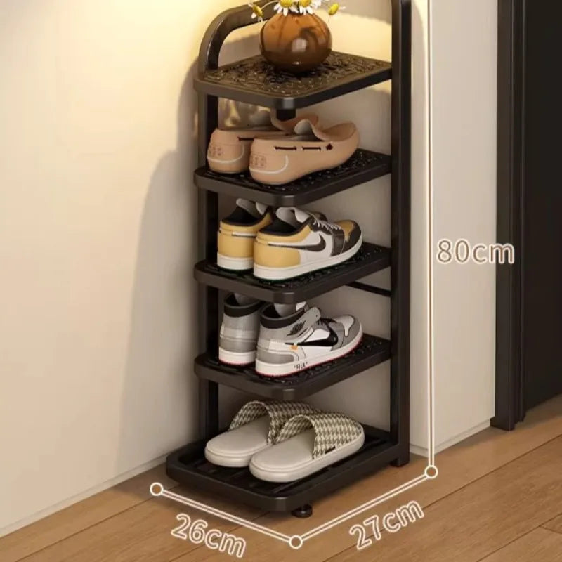 Shoe Rack