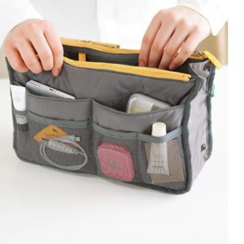 Handbag Organizer