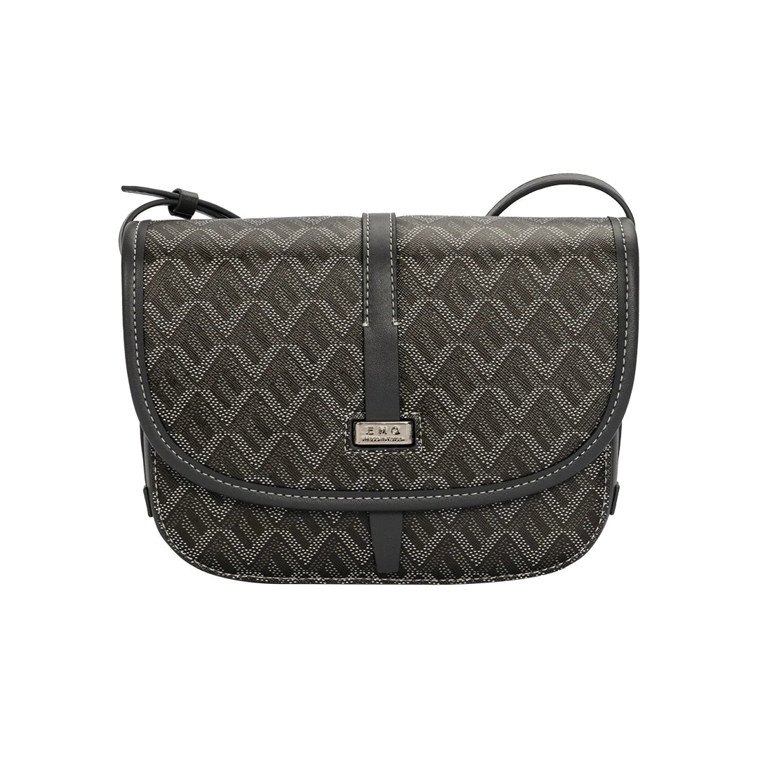 Everyday Pouch Bag