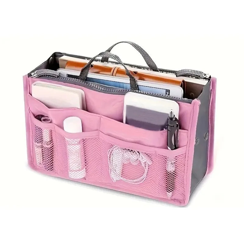 Handbag Organizer