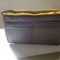 Handbag Organizer