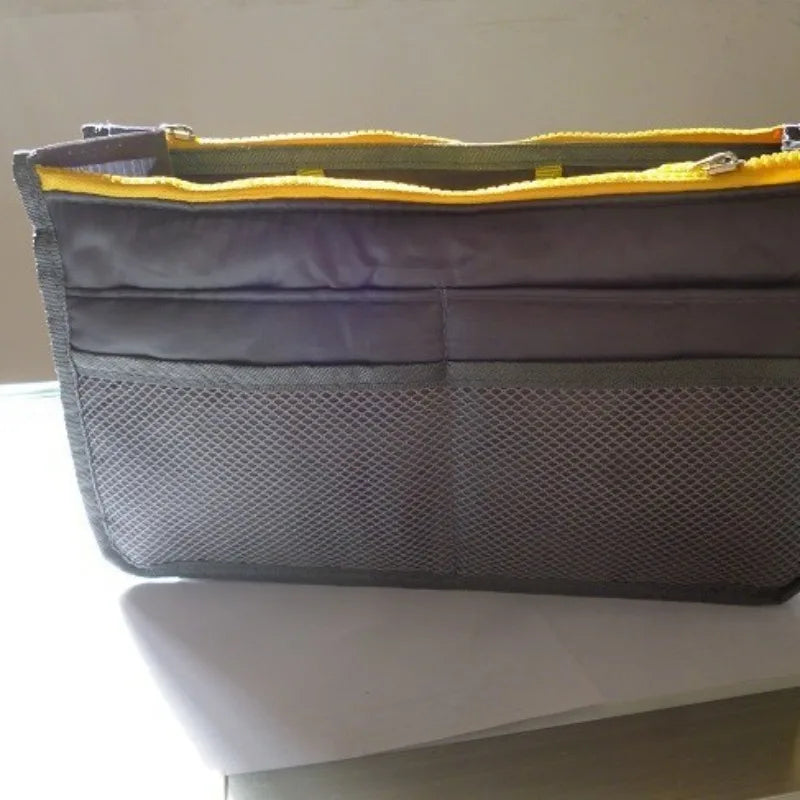 Handbag Organizer