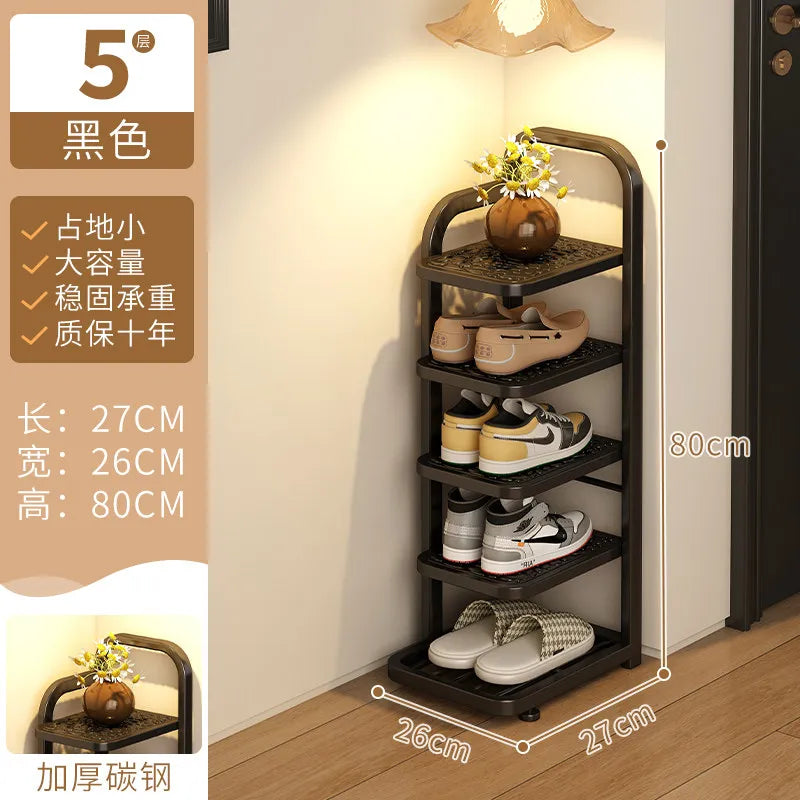 Shoe Rack