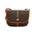 Everyday Pouch Bag