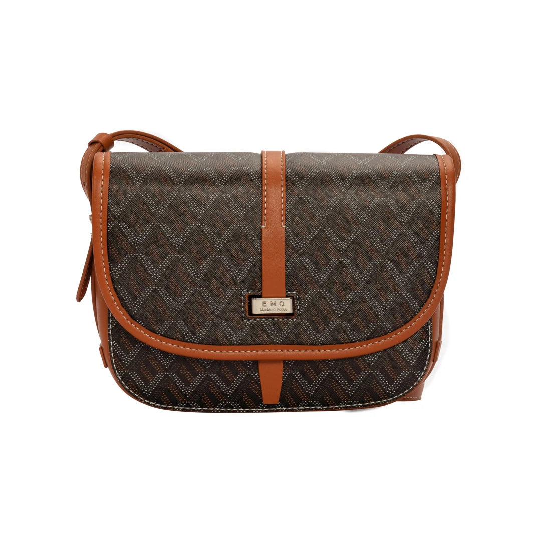 Everyday Pouch Bag