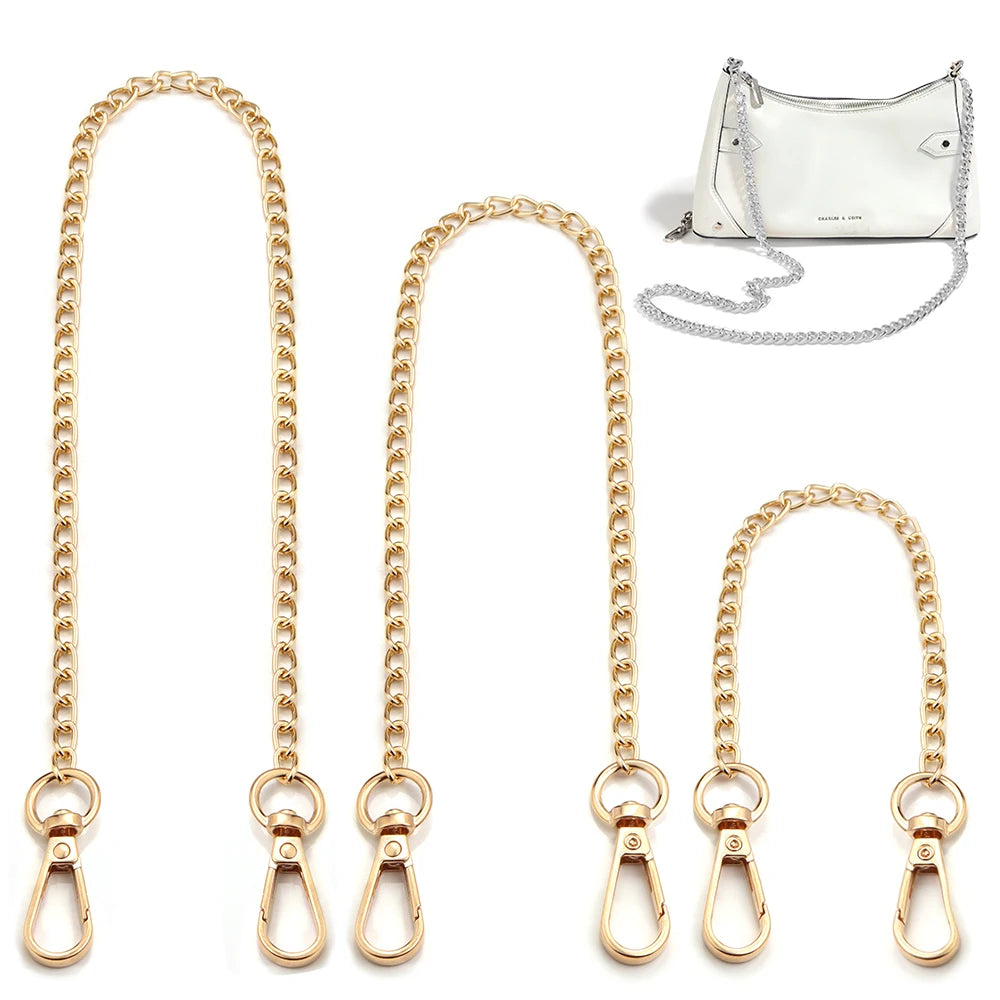 Bag Chain Strap