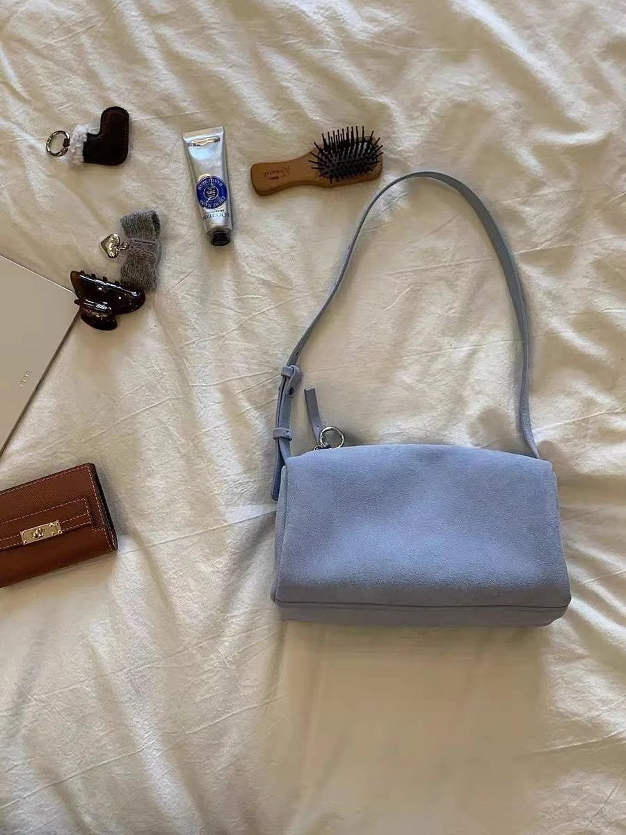 Chic Women Crossbody