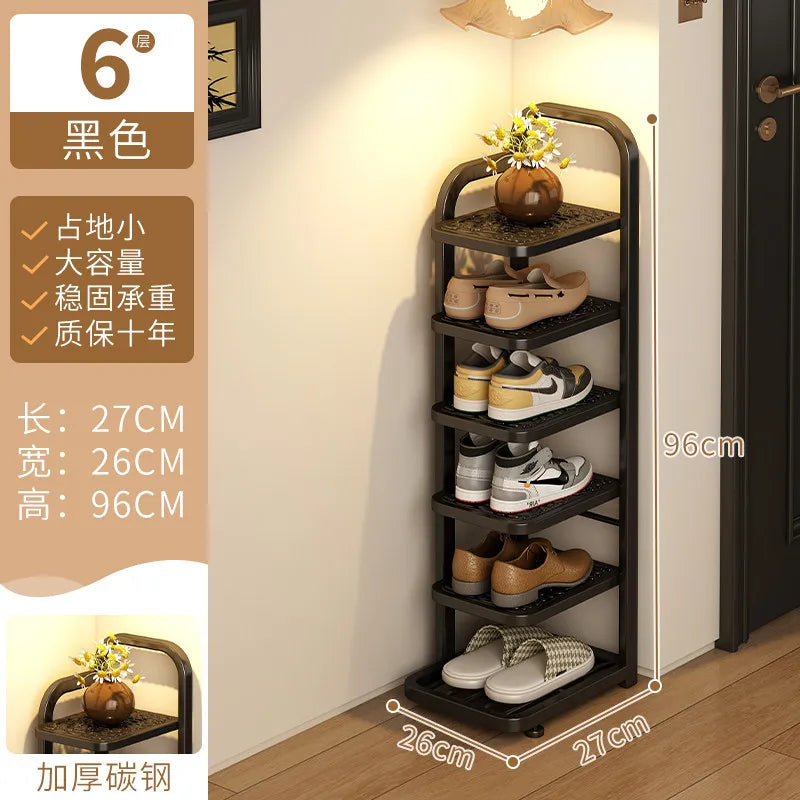 Shoe Rack