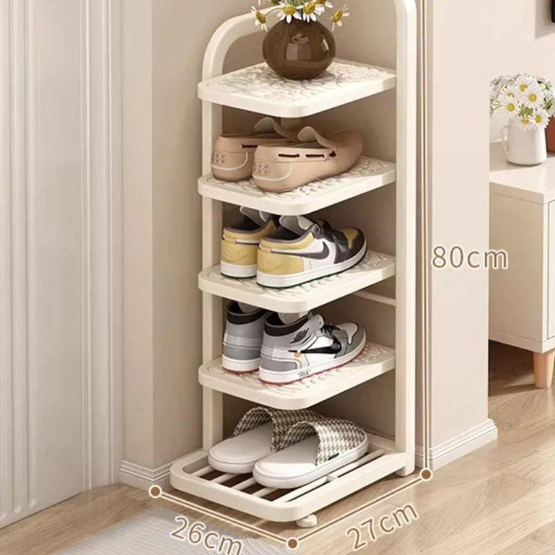 Shoe Rack
