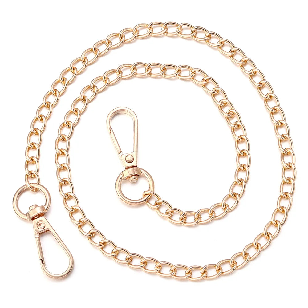 Bag Chain Strap