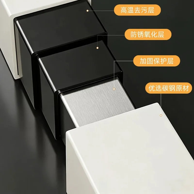 Shoe Rack