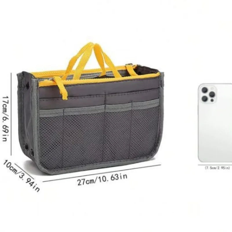Handbag Organizer