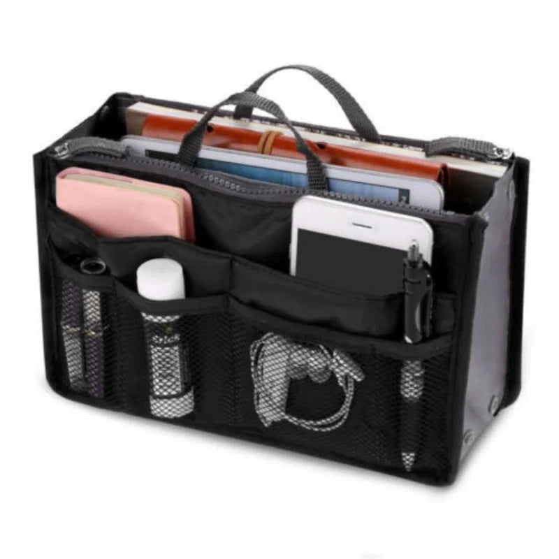 Handbag Organizer