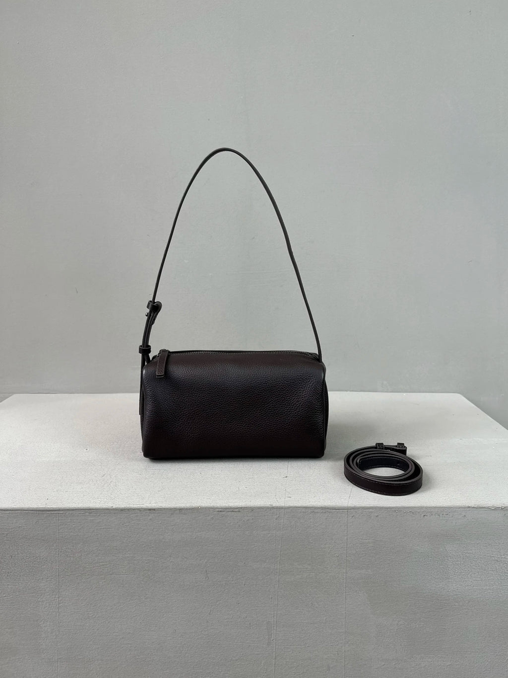 Chic Women Crossbody