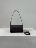 Chic Women Crossbody