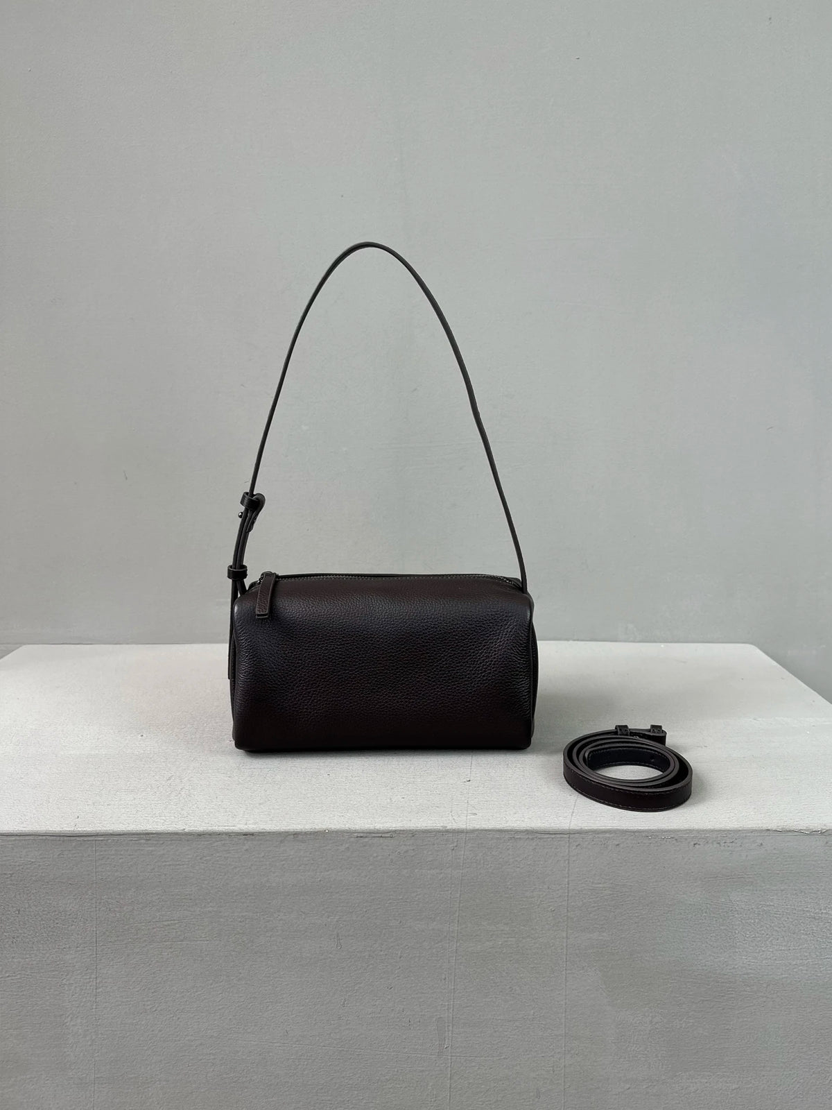 Chic Women Crossbody