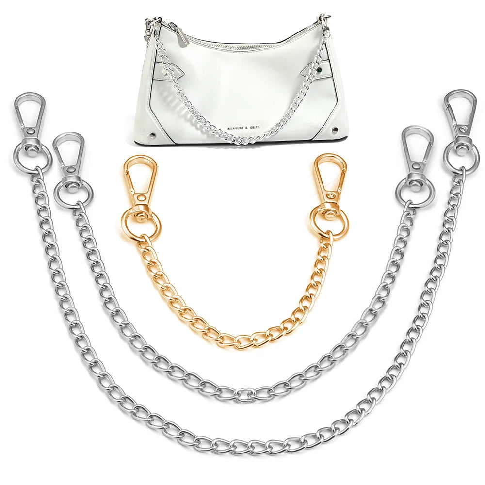 Bag Chain Strap
