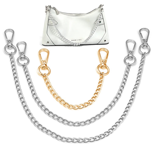 Bag Chain Strap